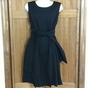 Rosie Pope Maternity Dress